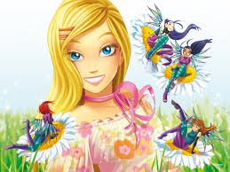 images-38