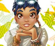 images-37