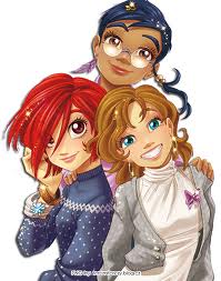 images-36