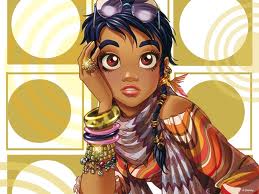images-35
