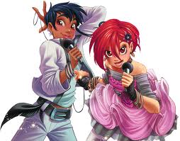 images-32