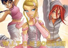 images-29