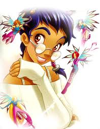 images-27