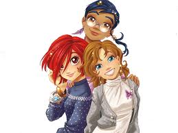 images-24