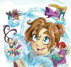 images-23