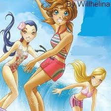 images-22