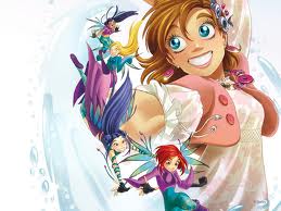 images-21