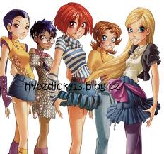 images-17
