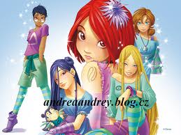 images-11