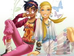 images-9