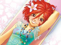 images-7