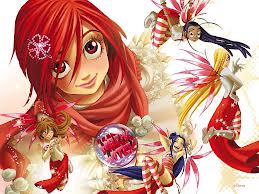 images-6