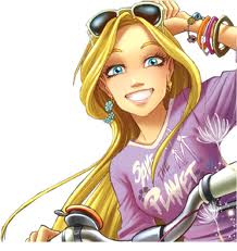images-5