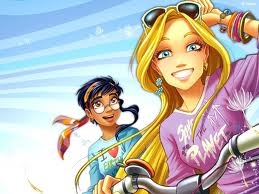 images-3