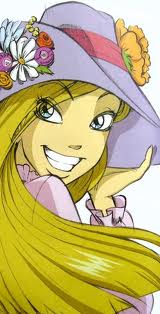 images-8
